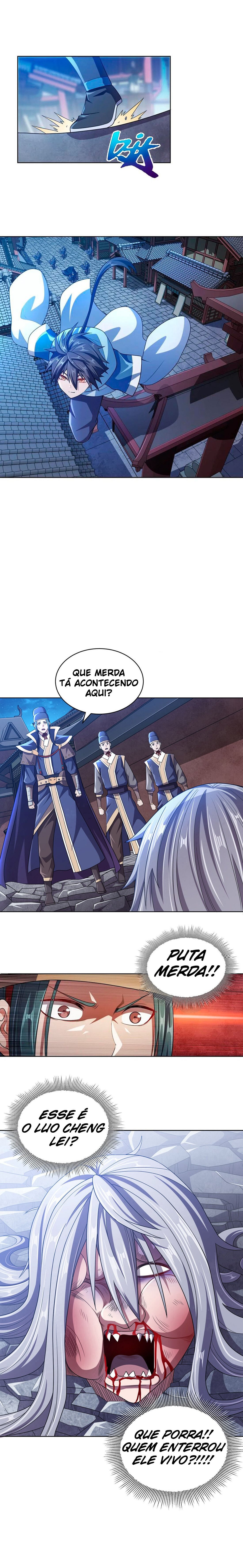 Cap 10 página 18