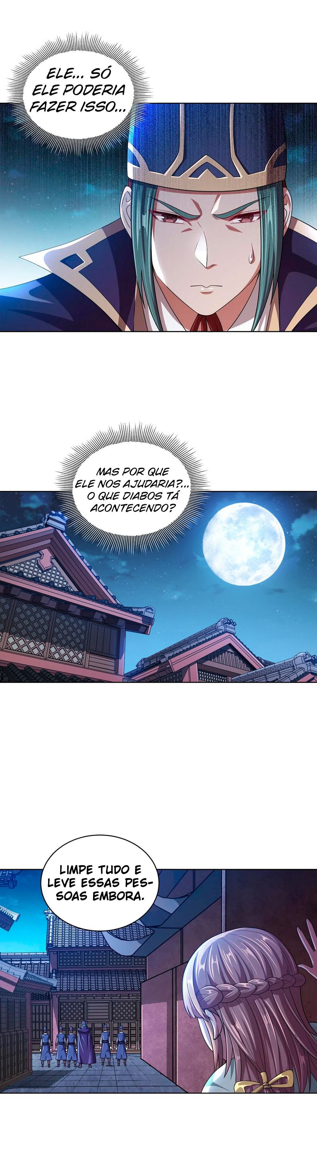 Cap 10 página 19