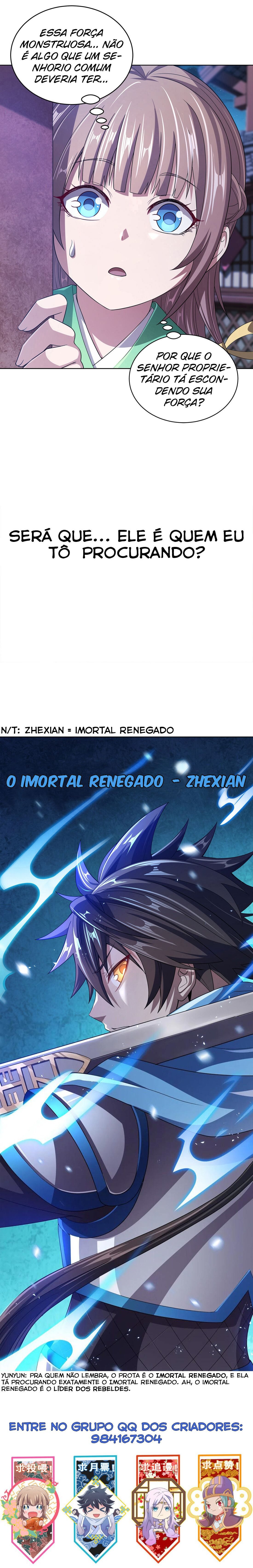 Cap 10 página 20