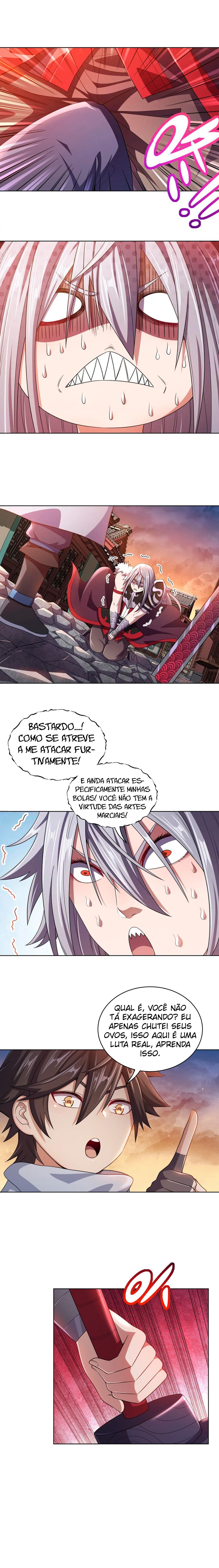 Cap 10 página 4