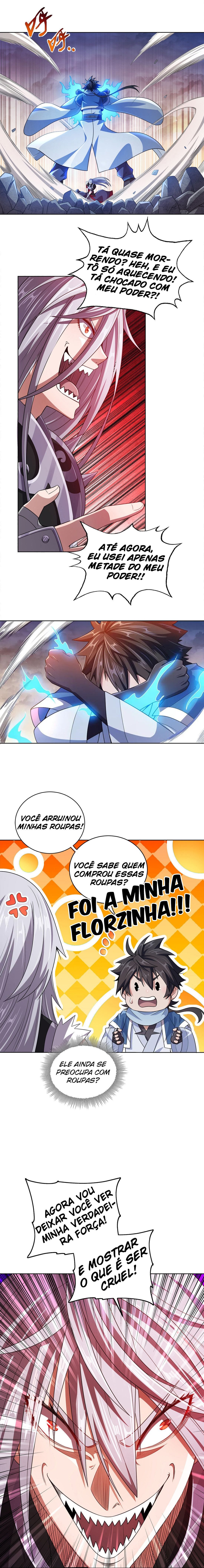 Cap 10 página 8