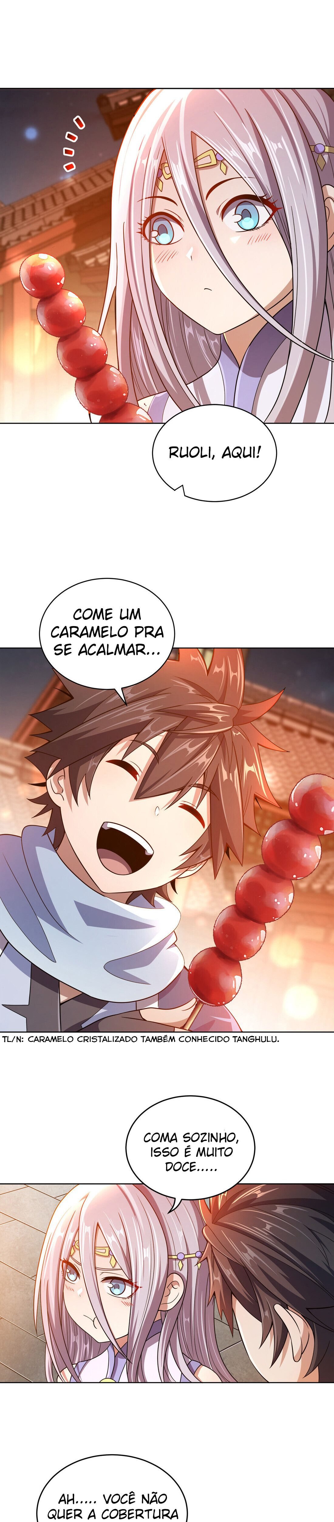Cap 11 página 12