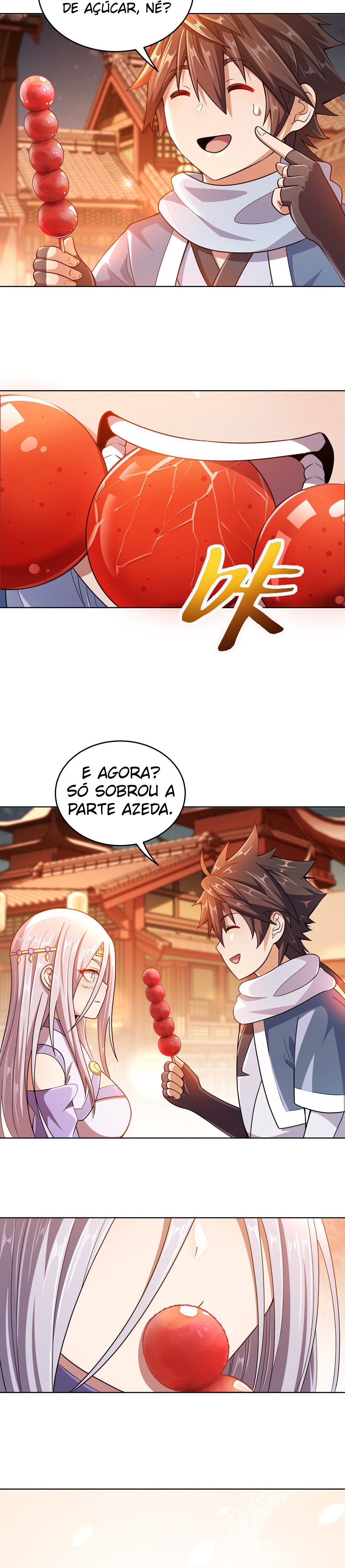 Cap 11 página 13