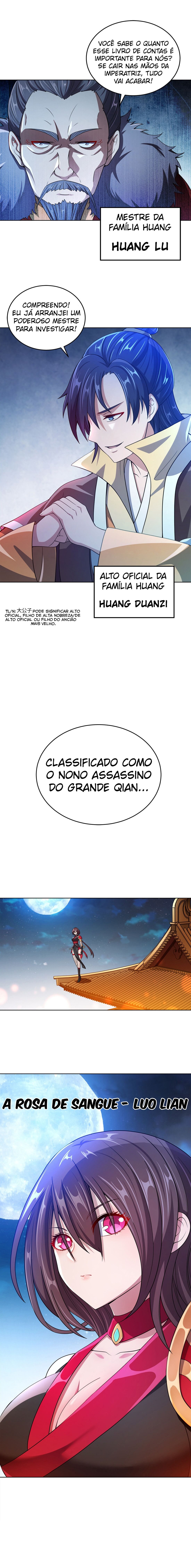 Cap 11 página 28