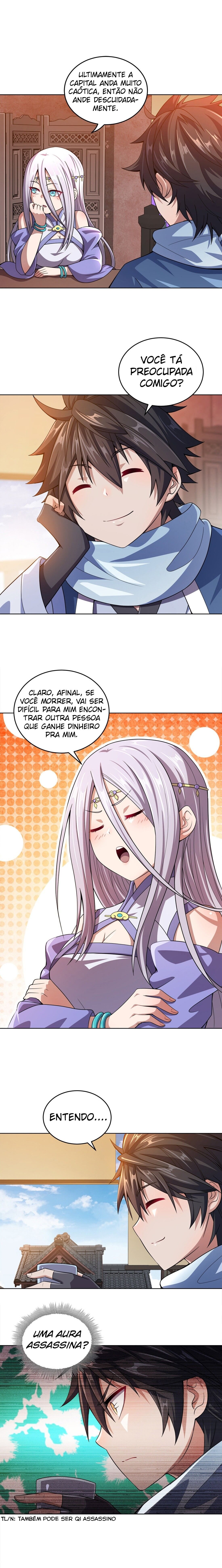 Cap 12 página 10