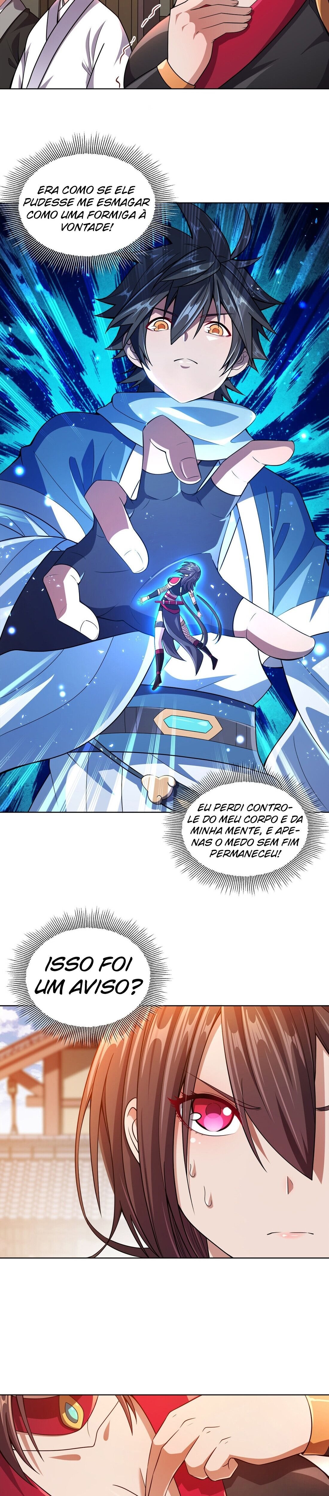 Cap 12 página 16