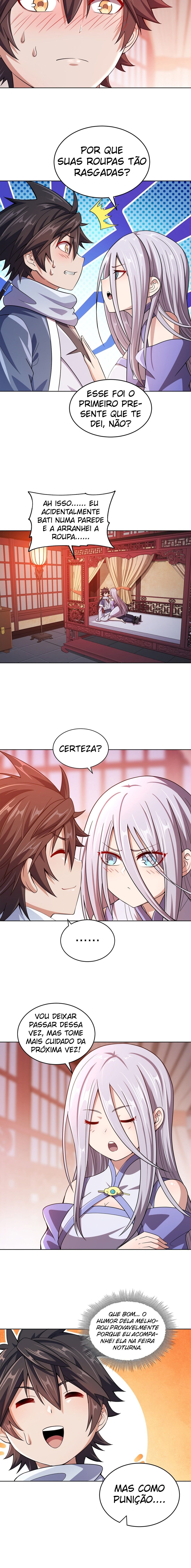 Cap 12 página 3