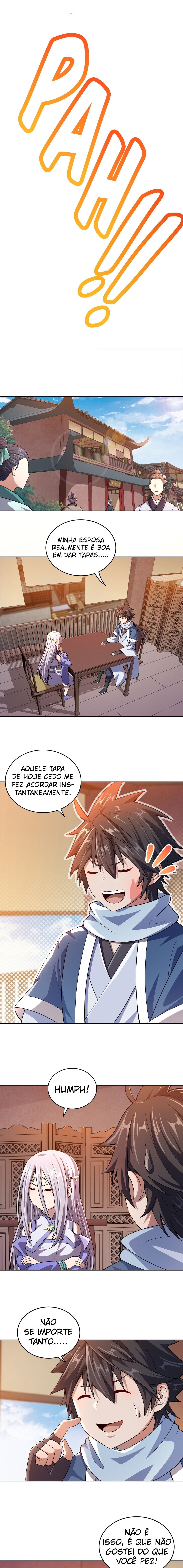 Cap 12 página 6