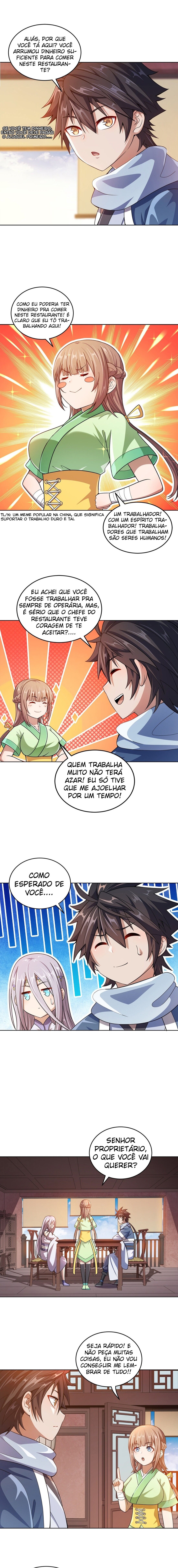 Cap 12 página 8