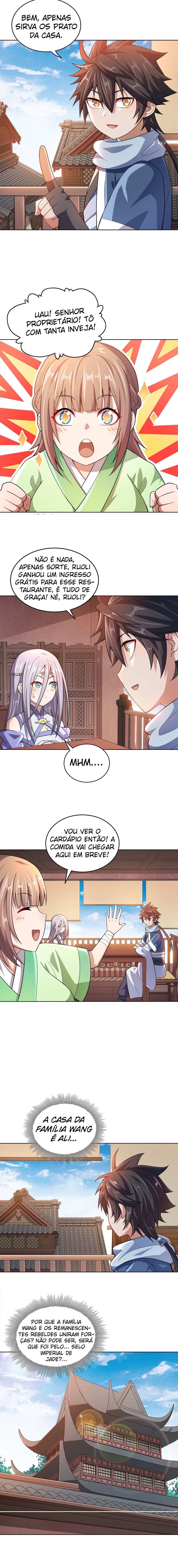 Cap 12 página 9