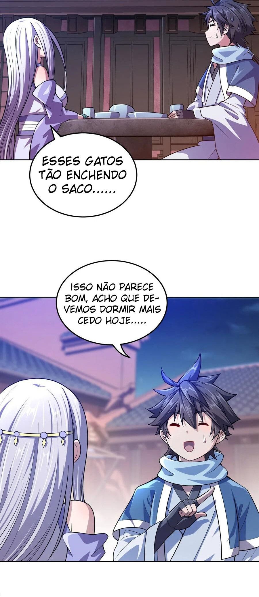 Cap 13 página 10