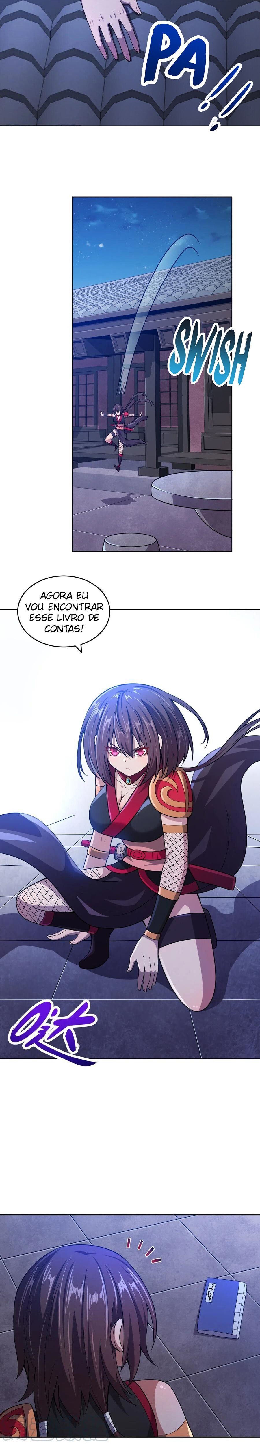 Cap 13 página 12