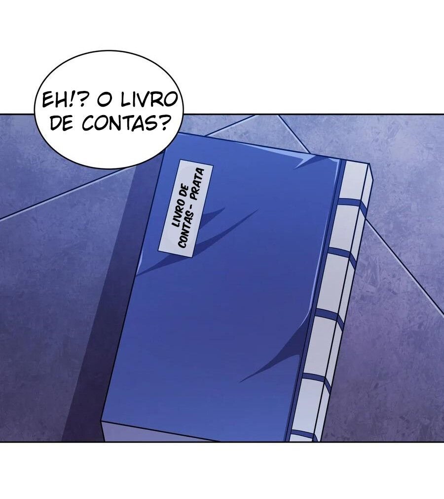 Cap 13 página 13