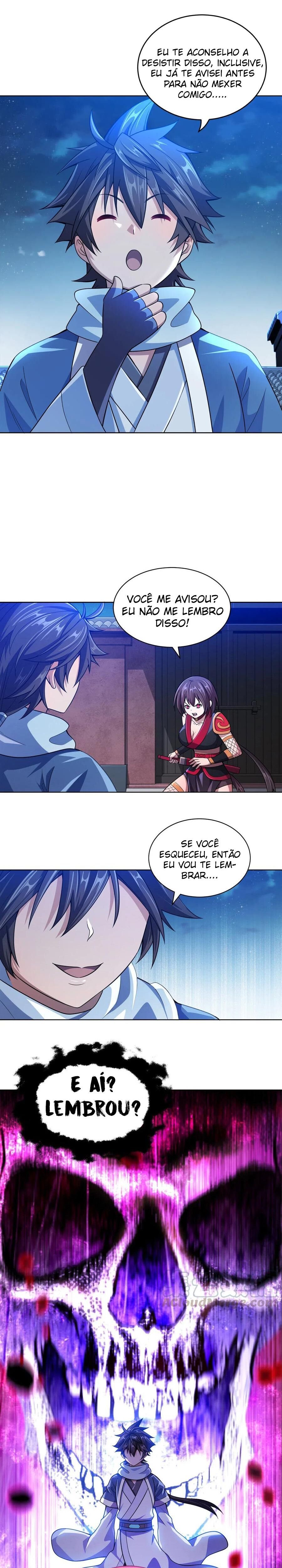 Cap 13 página 17