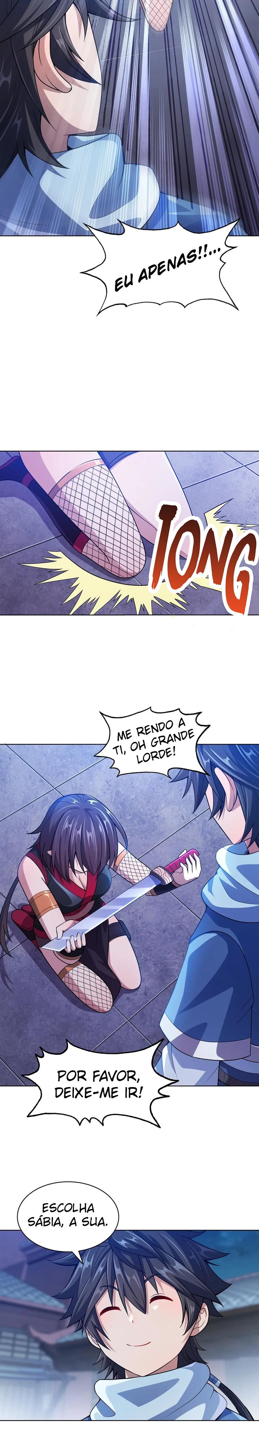 Cap 13 página 20
