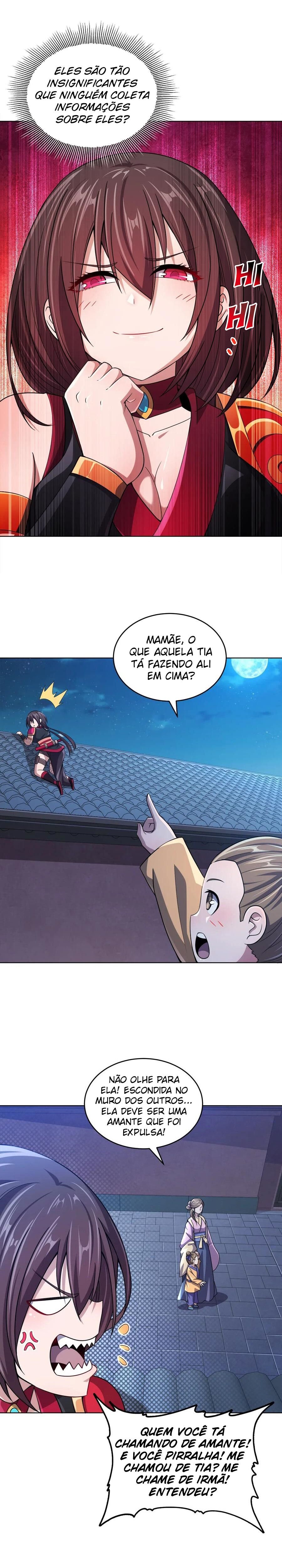 Cap 13 página 5