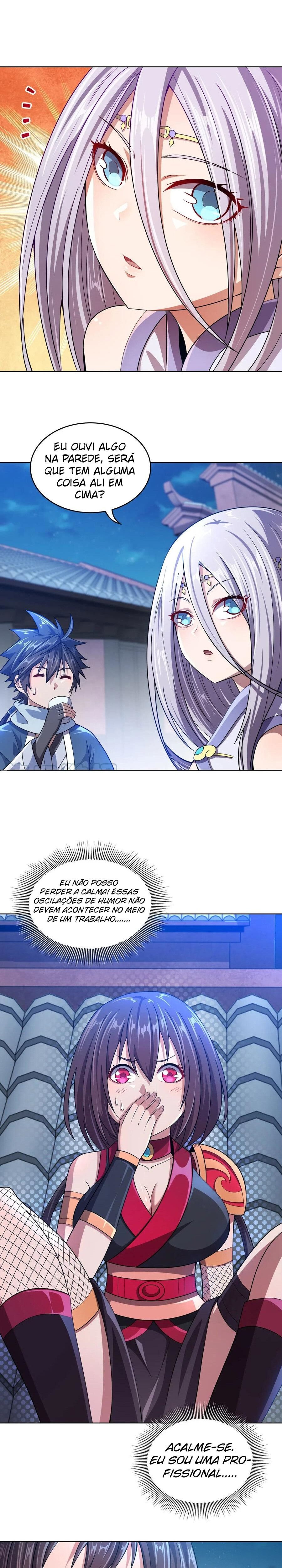 Cap 13 página 6