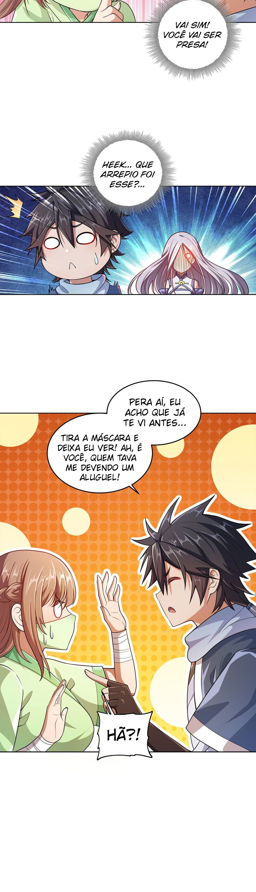 Cap 2 página 11