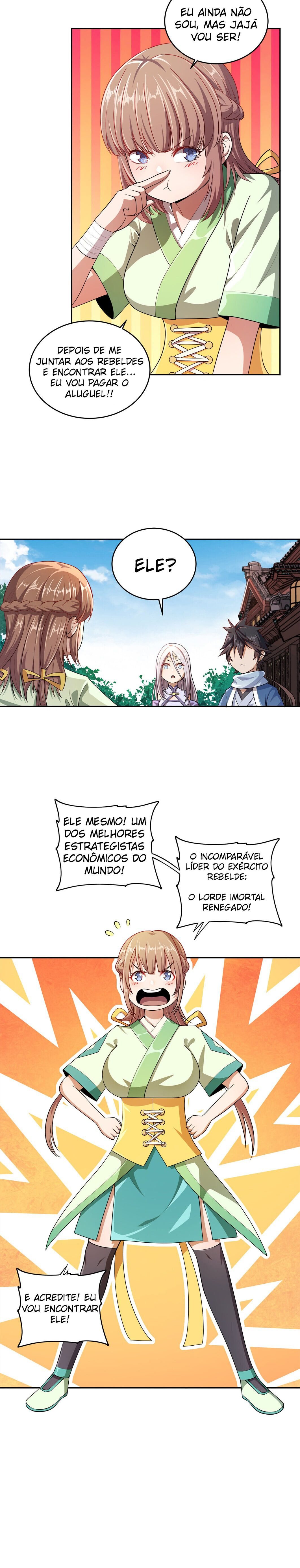 Cap 2 página 15