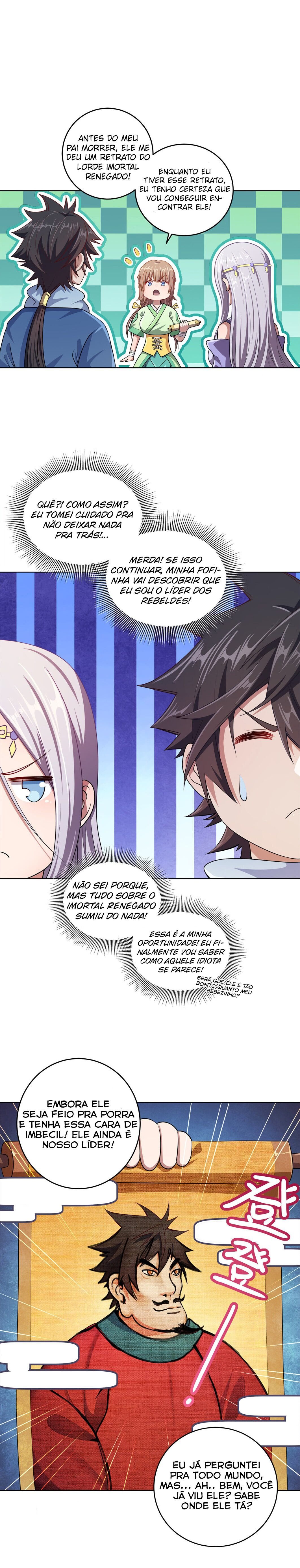 Cap 2 página 16