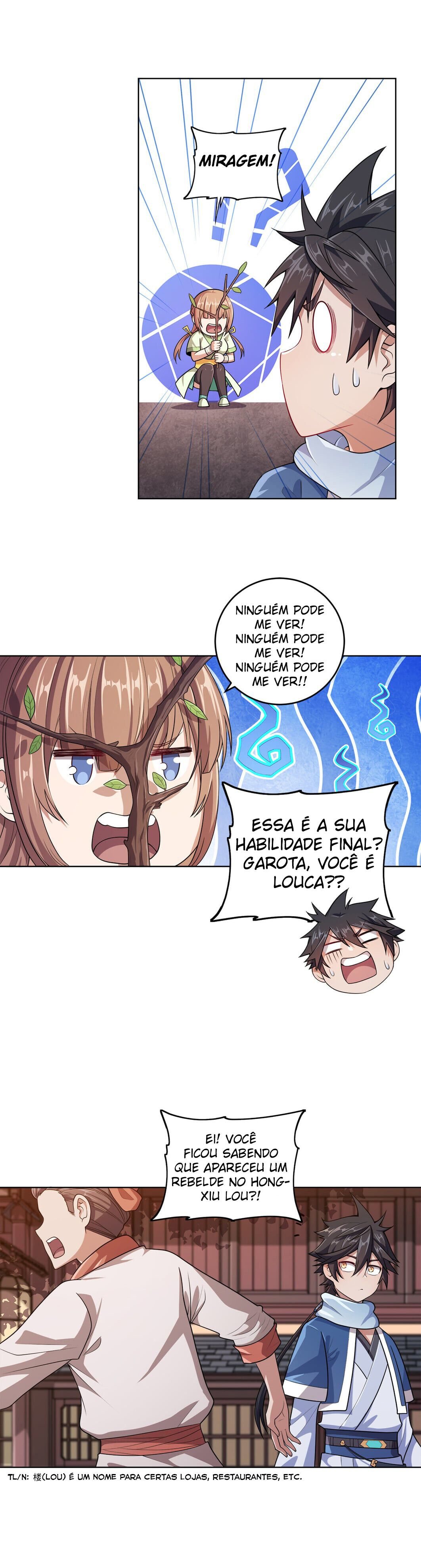 Cap 2 página 18