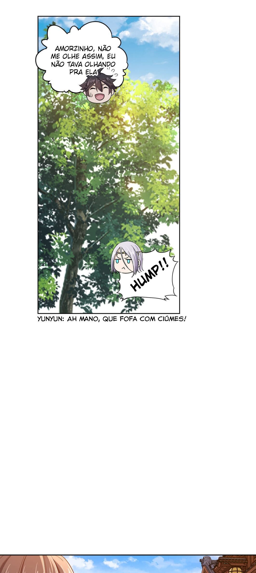 Cap 2 página 8
