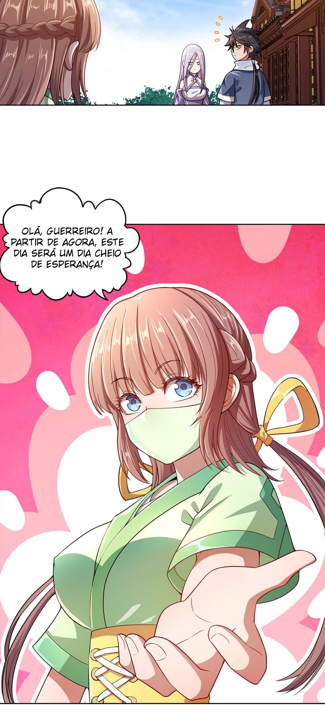 Cap 2 página 9