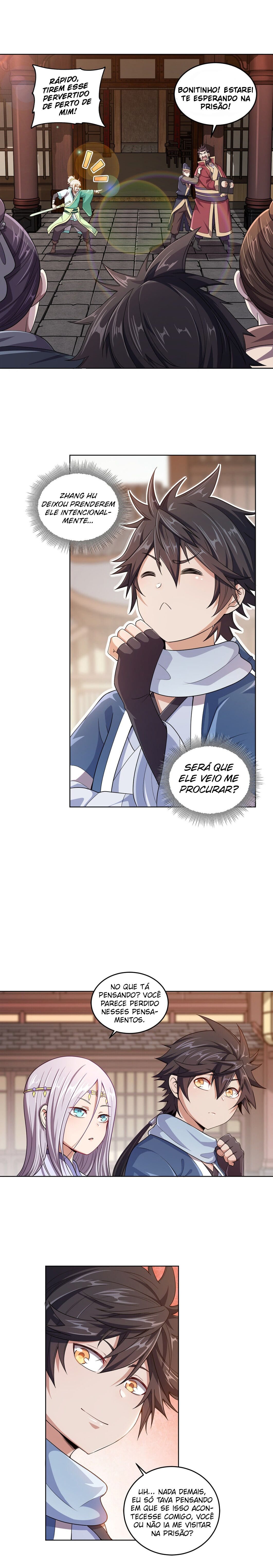 Cap 3 página 11