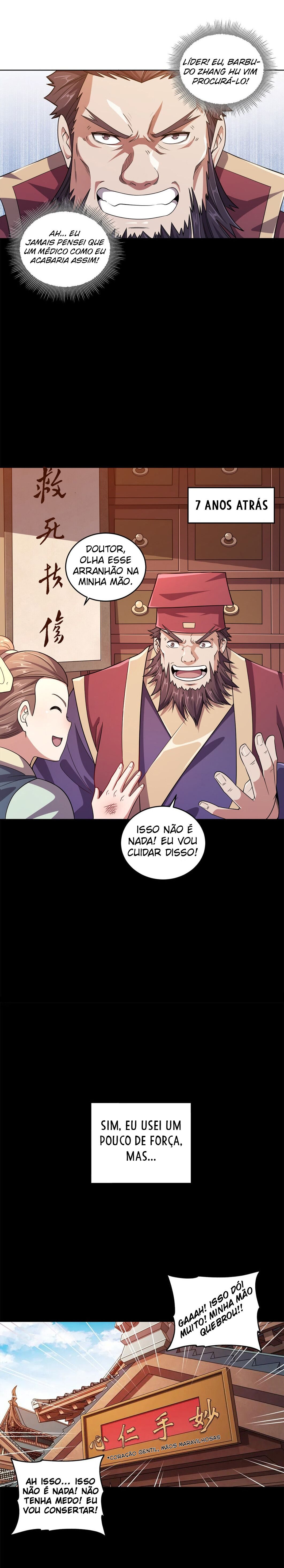 Cap 3 página 7