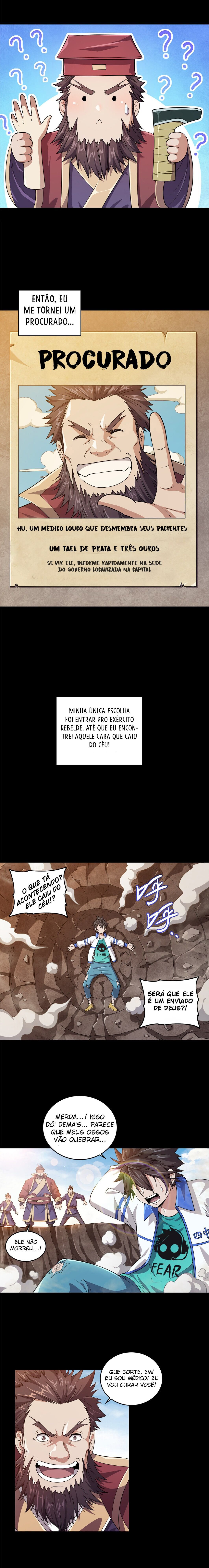 Cap 3 página 8