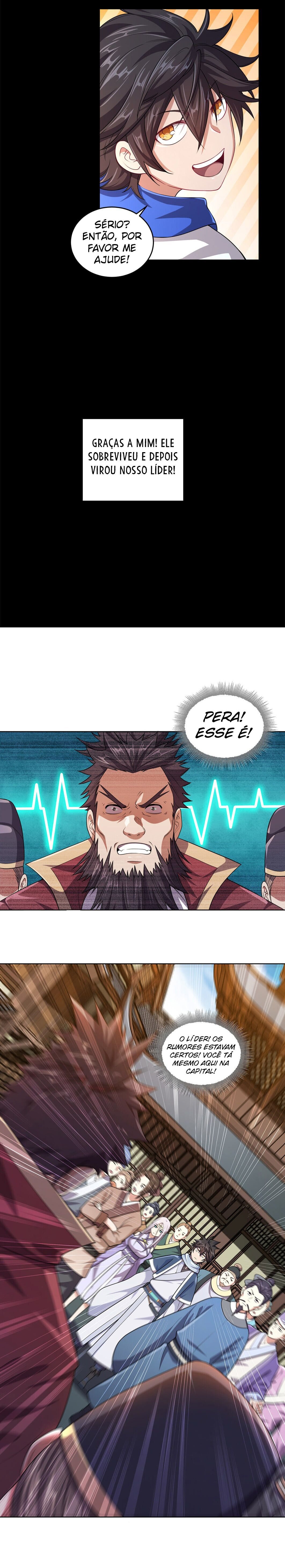 Cap 3 página 9