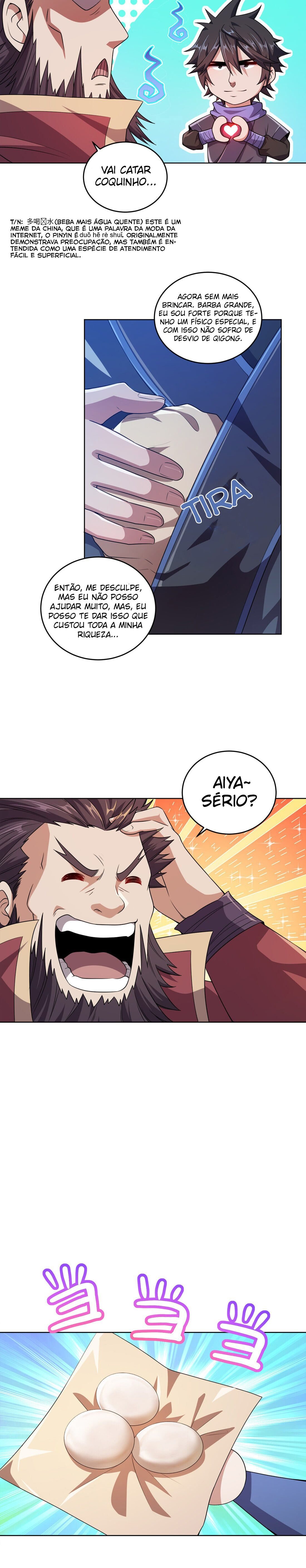 Cap 4 página 10