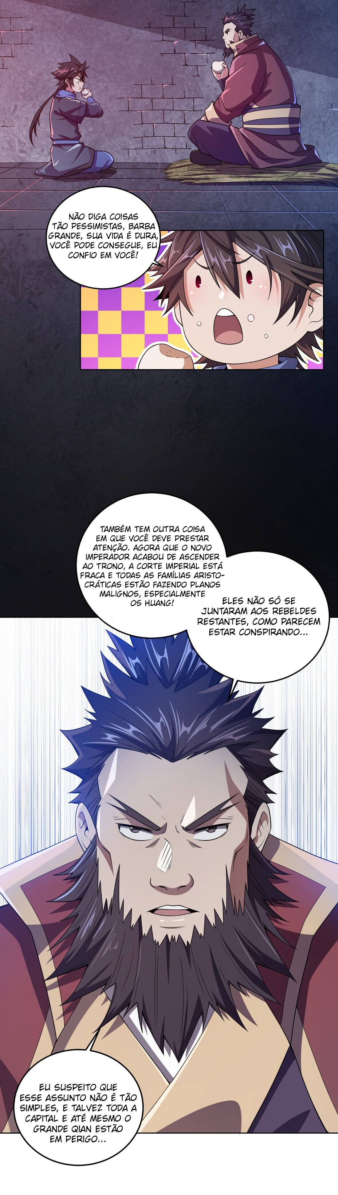 Cap 4 página 12