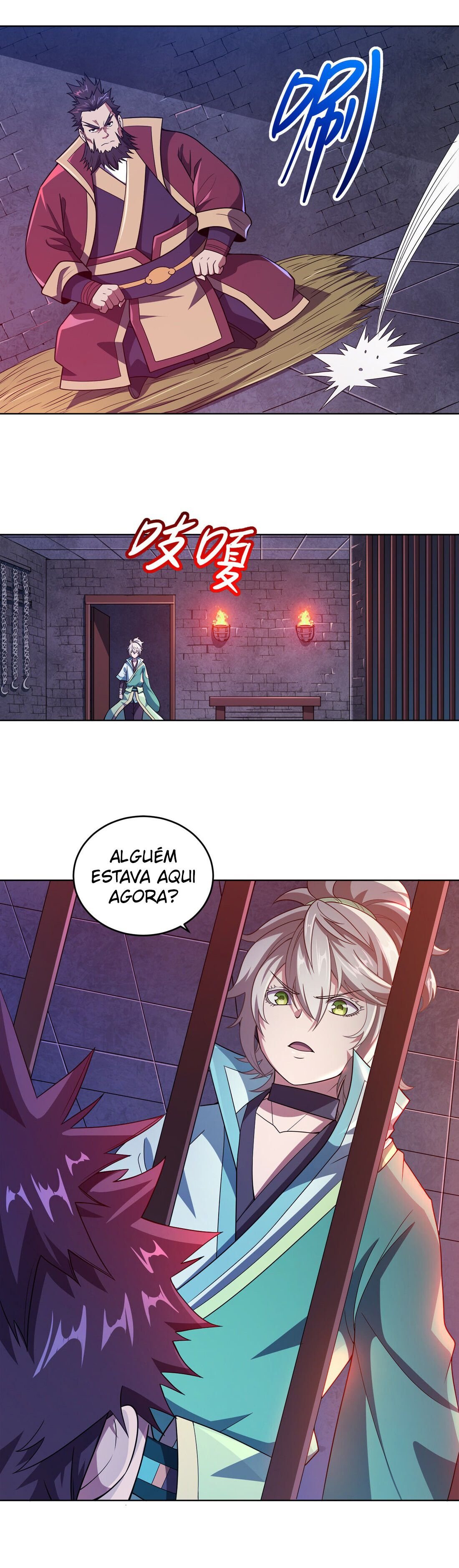 Cap 4 página 14