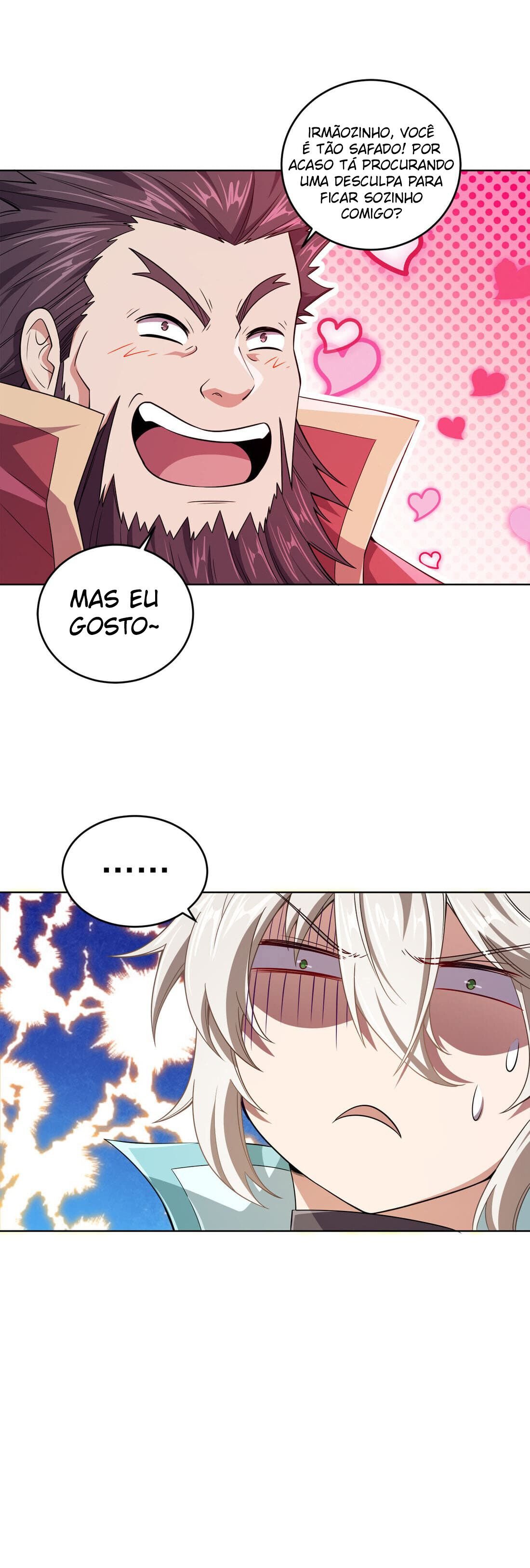 Cap 4 página 15
