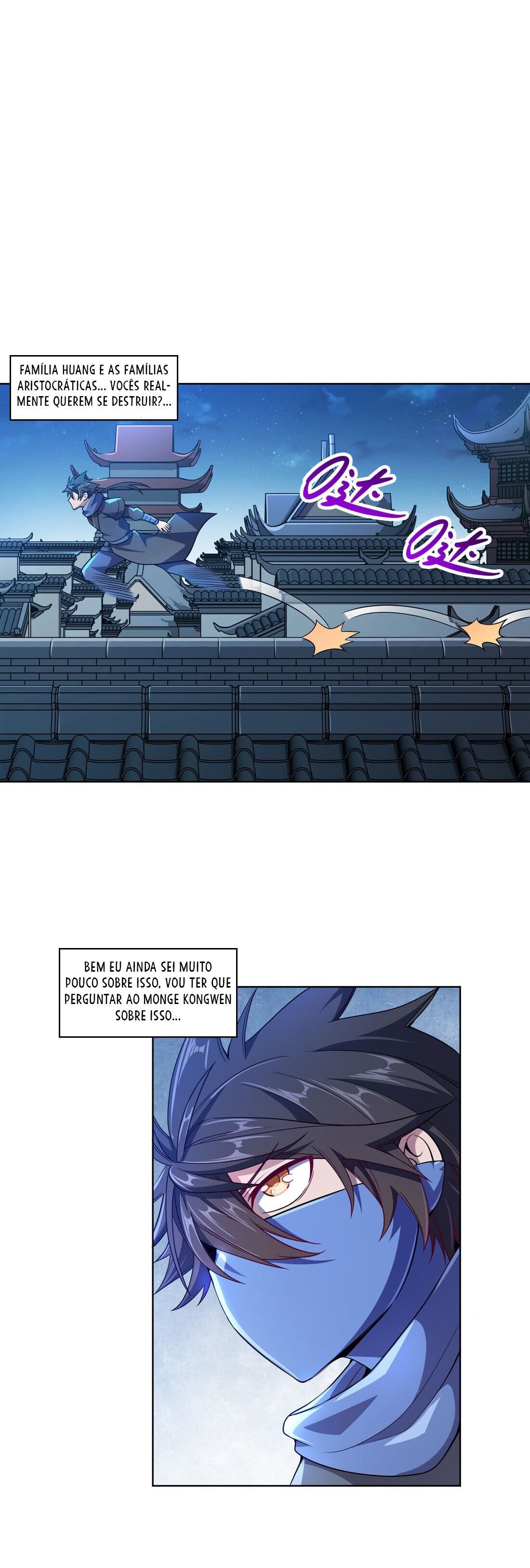 Cap 4 página 16