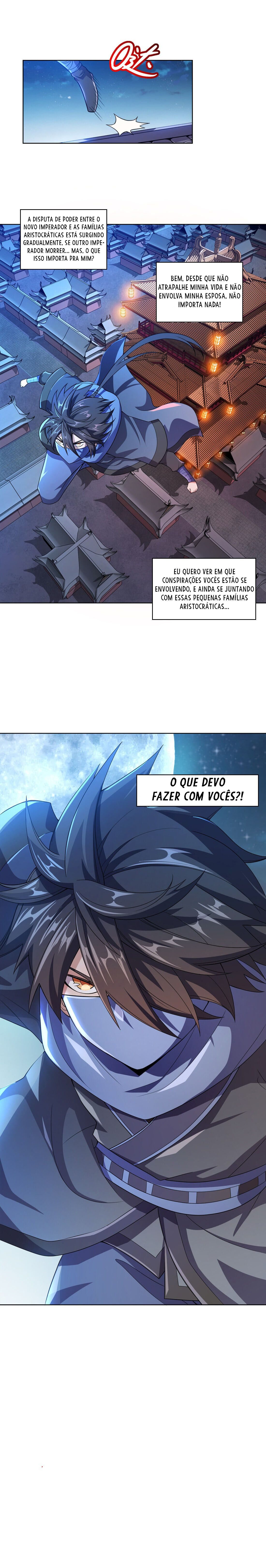 Cap 4 página 17