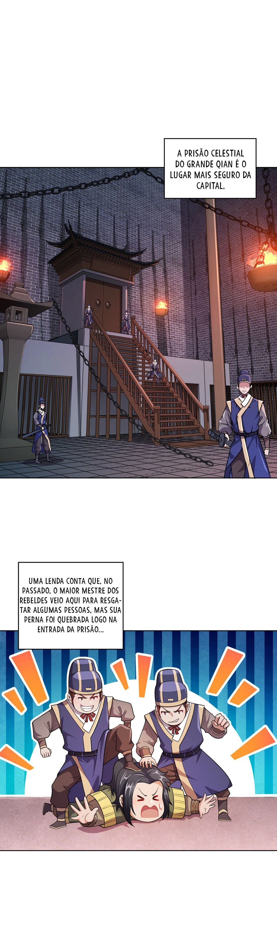 Cap 4 página 3