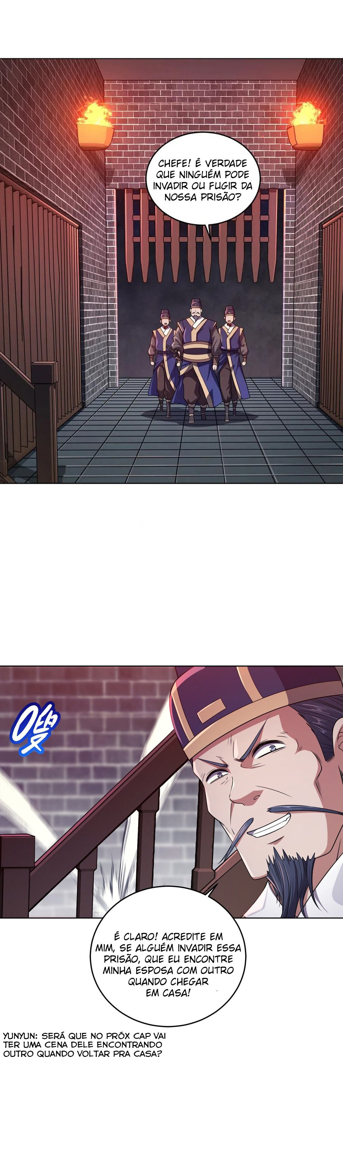 Cap 4 página 4