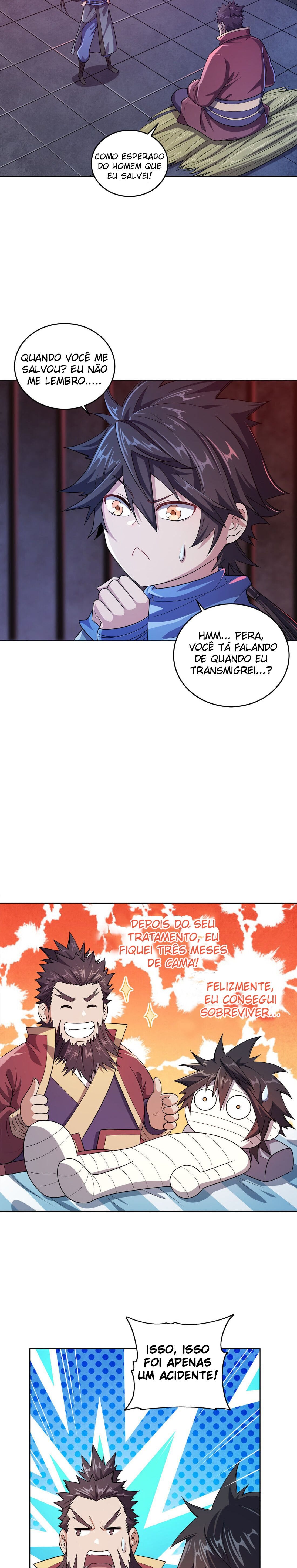 Cap 4 página 6