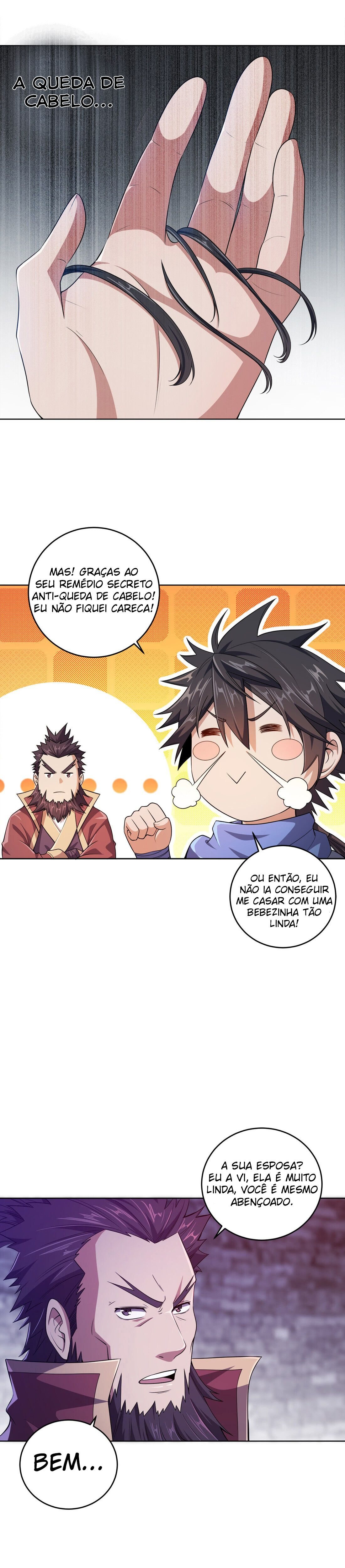 Cap 4 página 8