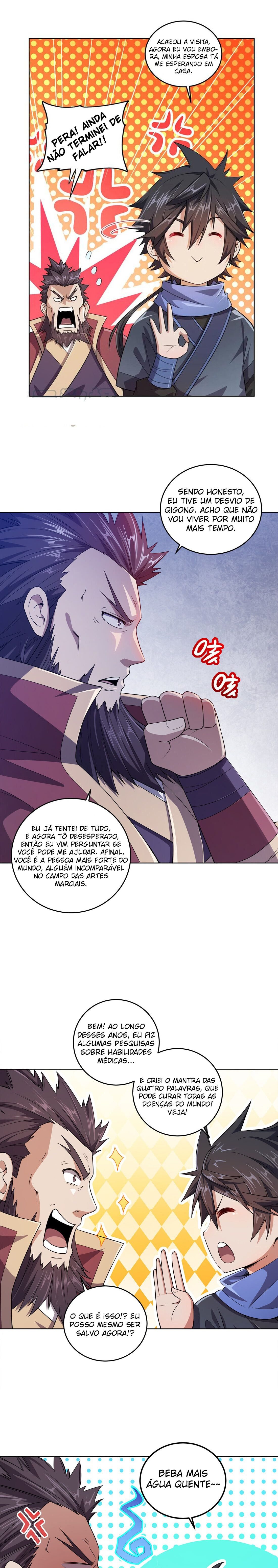 Cap 4 página 9