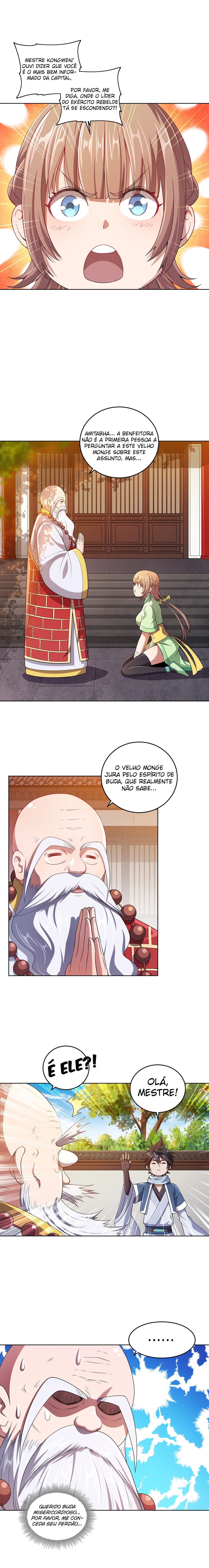 Cap 5 página 4