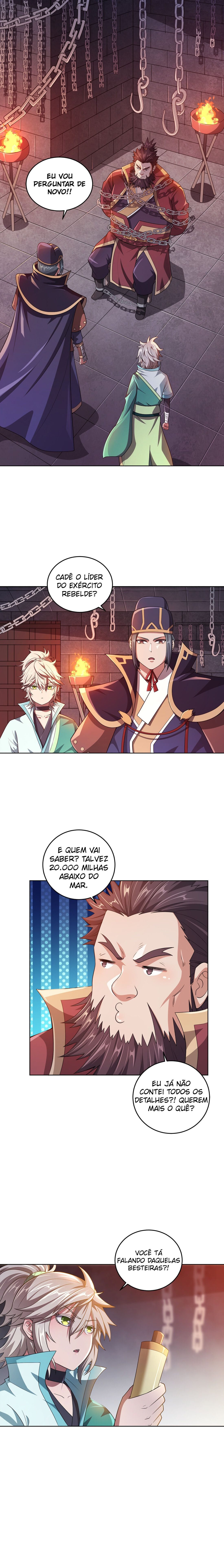 Cap 6 página 3