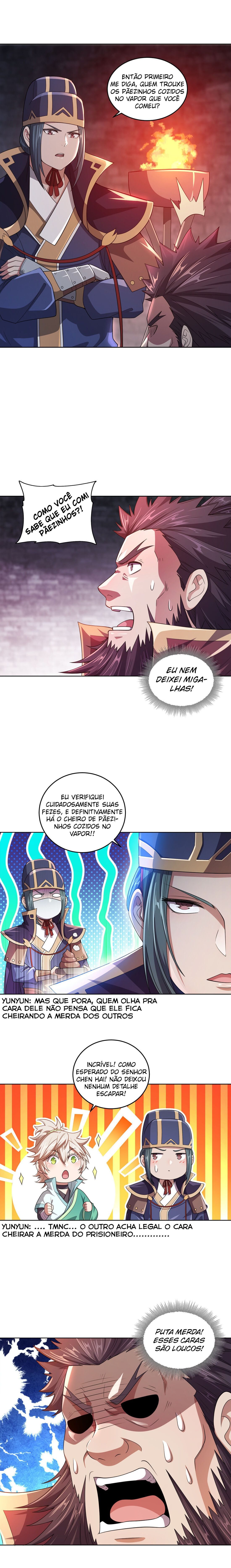 Cap 6 página 6