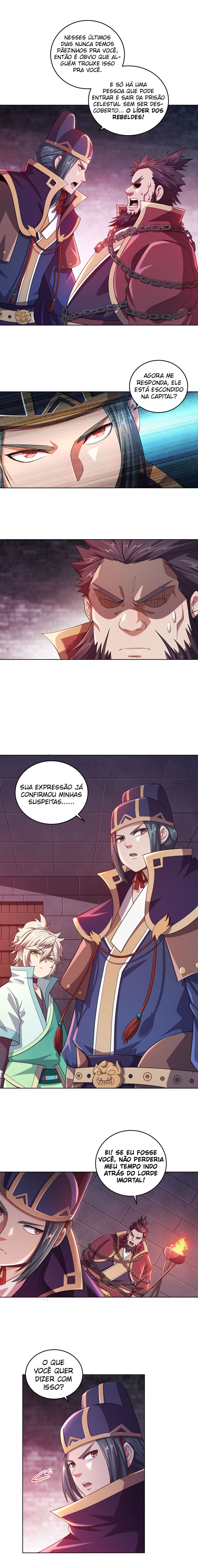 Cap 6 página 7