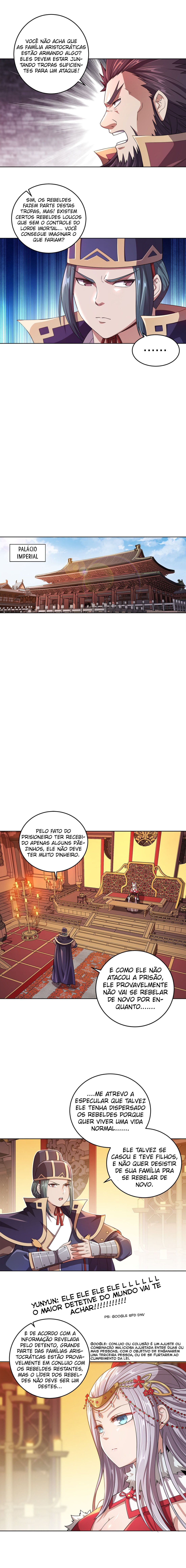 Cap 6 página 8