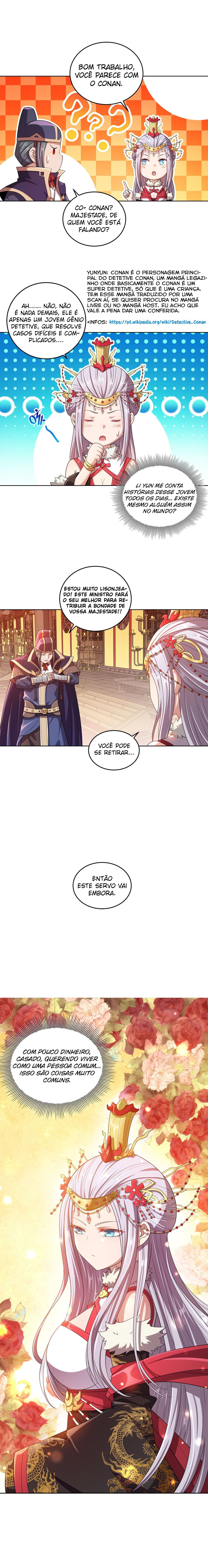 Cap 6 página 9