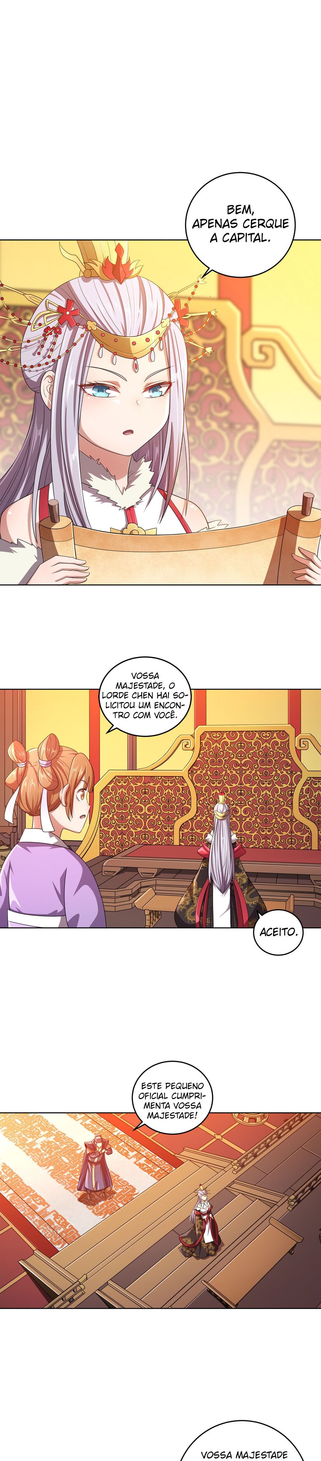 Cap 7 página 13