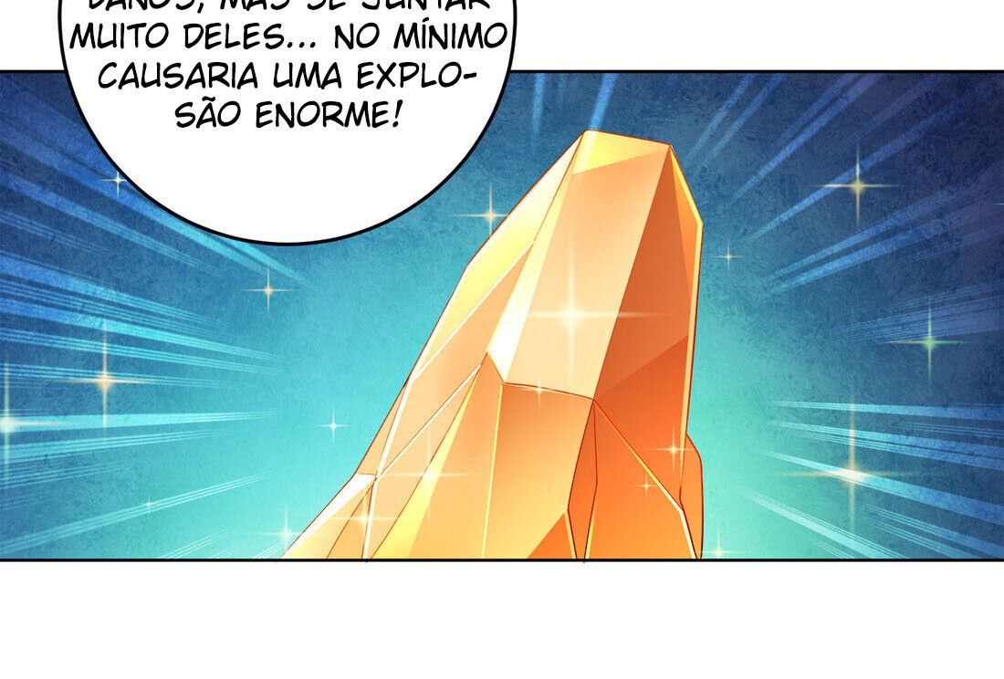Cap 7 página 15